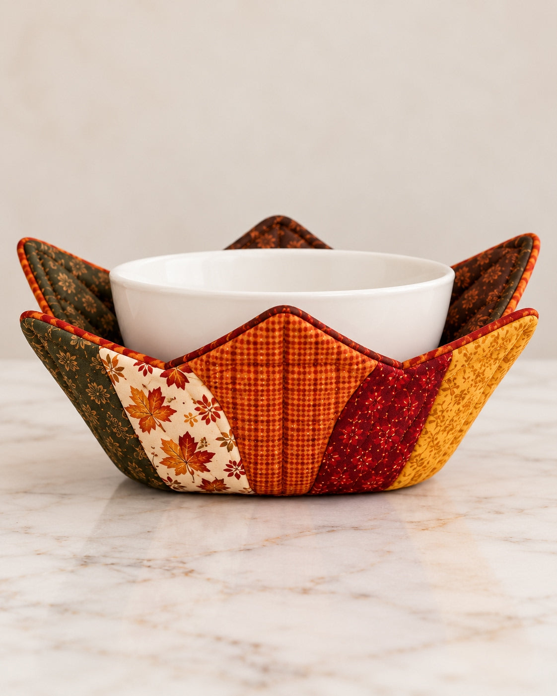 Thanksgiving Kitchen Sewing Bundle – 6 PDF Sewing Patterns