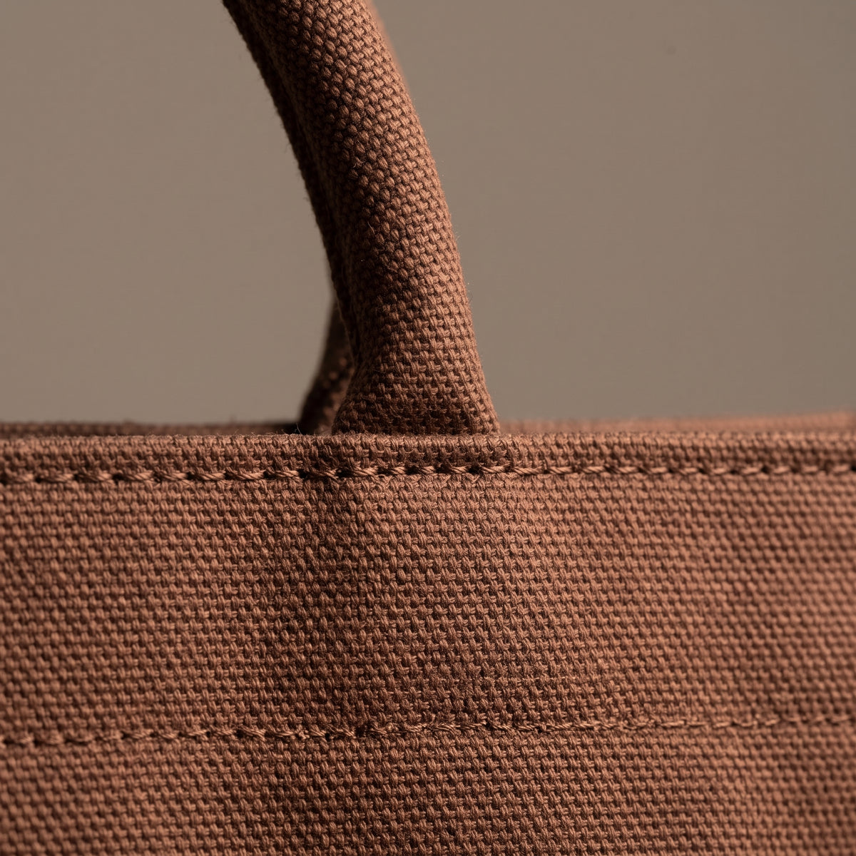 Flap Handbag PDF Sewing Pattern | Shoulder Bag / Baguette Purse, Fully Lined, 1-2 Hours | A4, Letter