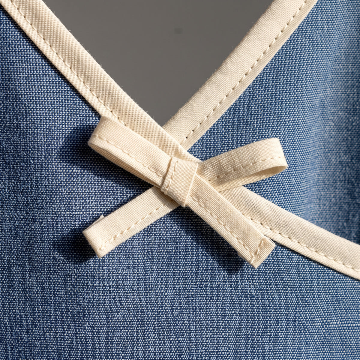 Peg Bag Sewing Pattern PDF | Clothespin Bag Dress | Hanging Storage for Pegs, Socks & Carrier Bags | Beginner