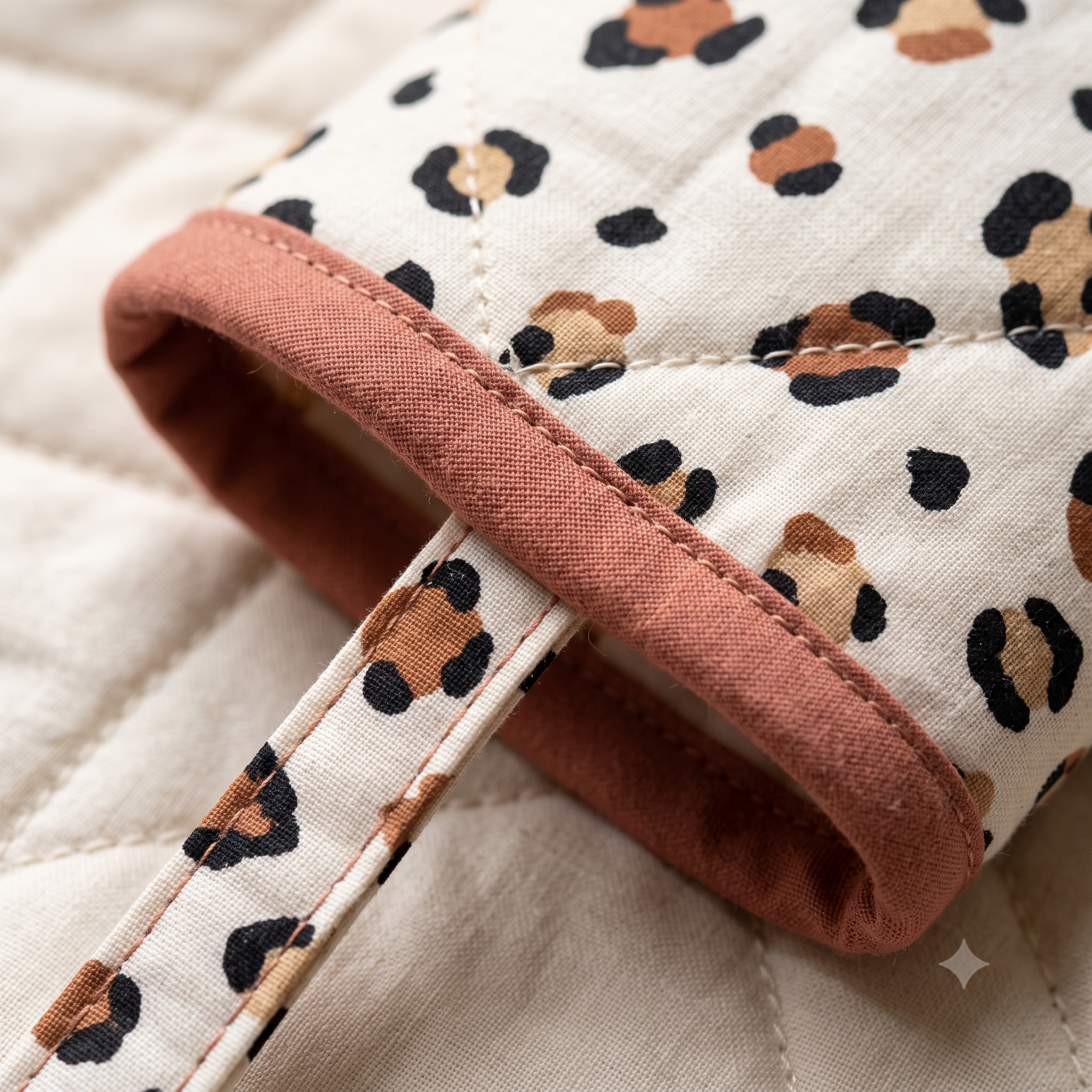 Quilted Book Sleeve Sewing Pattern PDF | Tablet and Laptop Sleeve in 2 Sizes | Tie Closure Padded Case | A4 US Letter | Instant Download