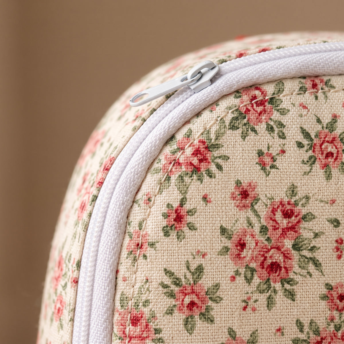 Beginner Backpack PDF Pattern | Rucksack / Book Bag 15 x 13 x 5 in | Instant Download, A0 A4 US Letter