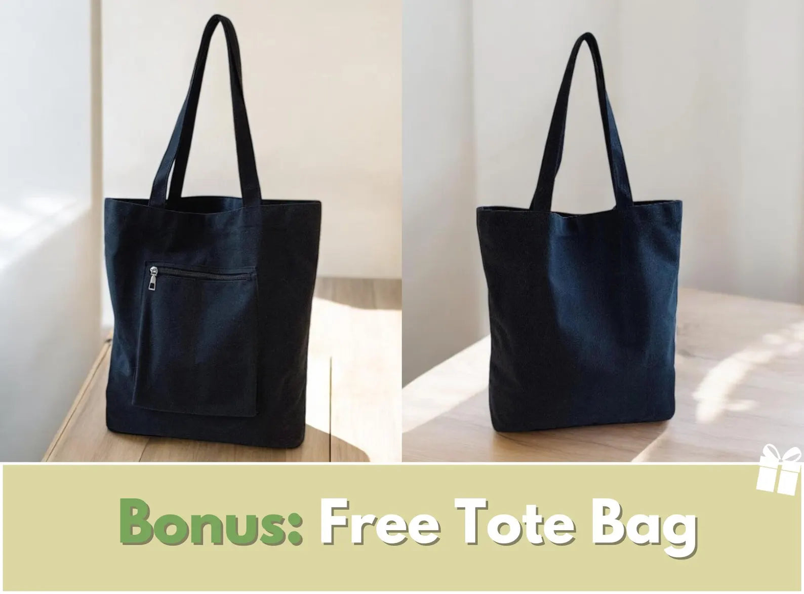 Sling Bag Sewing Pattern | Sling Bag Pattern | Beginner Pattern | Bag Pattern | Sewing Pattern | PDF Sewing Pattern | Easy Sling Bag Pattern