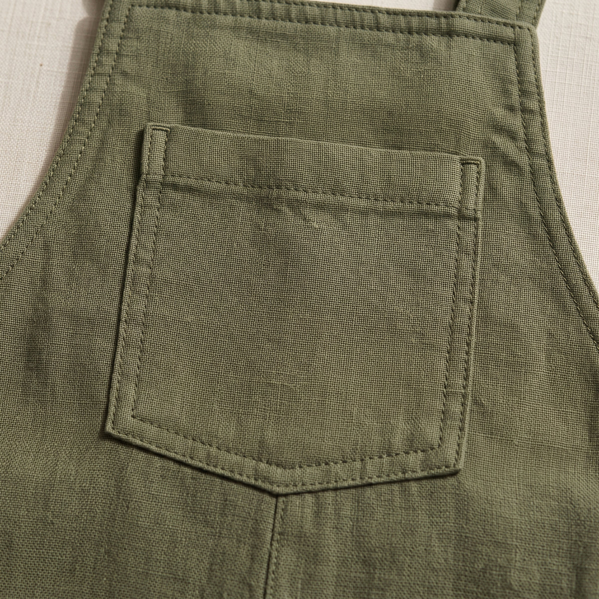 Baby Dungarees Sewing Pattern PDF | Toddler Overalls NB to 4Y | Adjustable Straps, Elastic Back | A0, A4 & US Letter Files