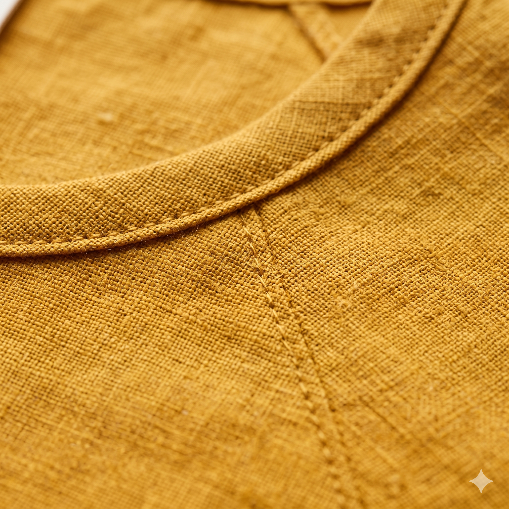 Easy Raglan Sleeve Blouse Sewing Pattern | Casual Top PDF (Sizes 32-56)