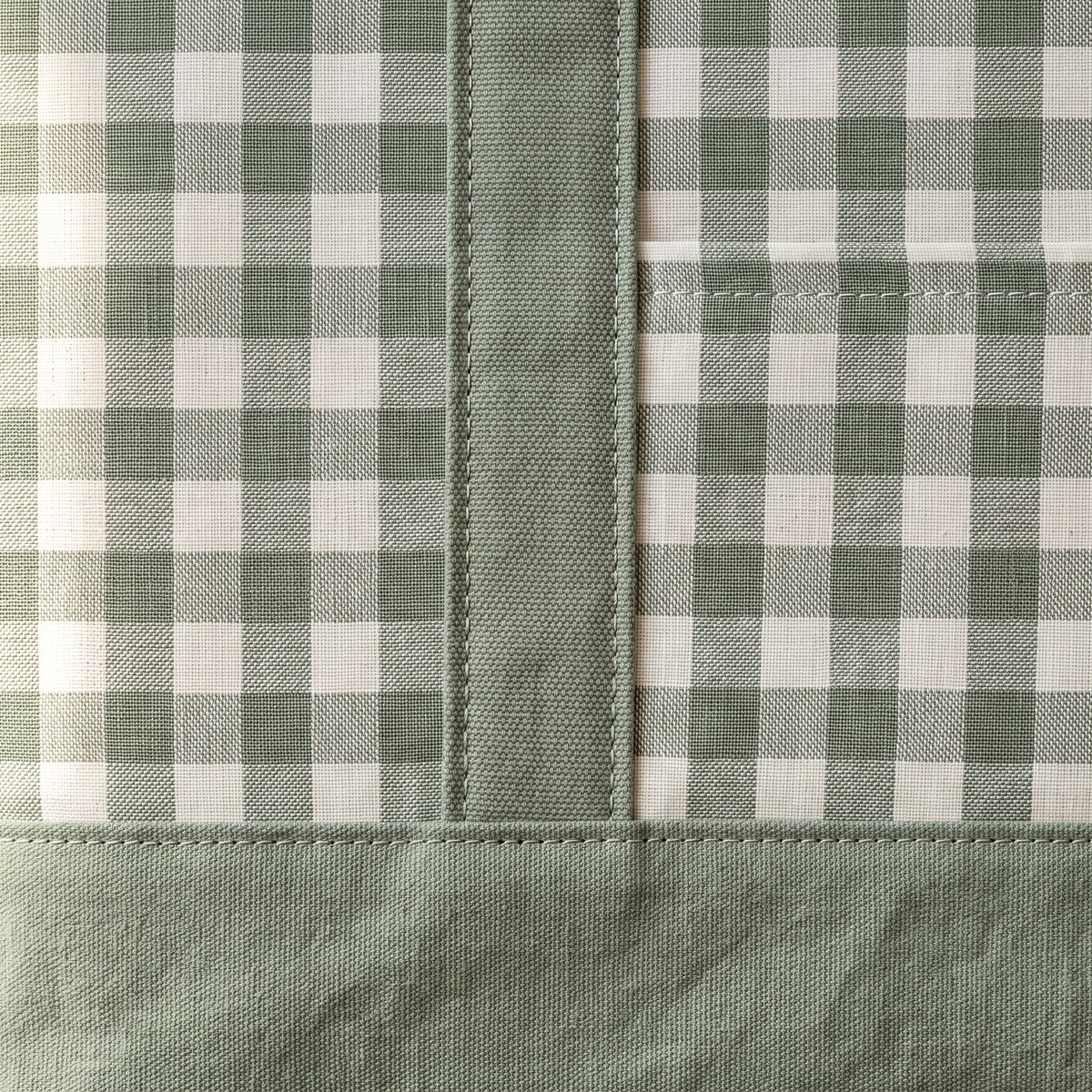 Easy Tote Bag Sewing Pattern, Mini Lunch Bag to Large Market Tote, 3 Sizes PDF, A4 US Letter A0