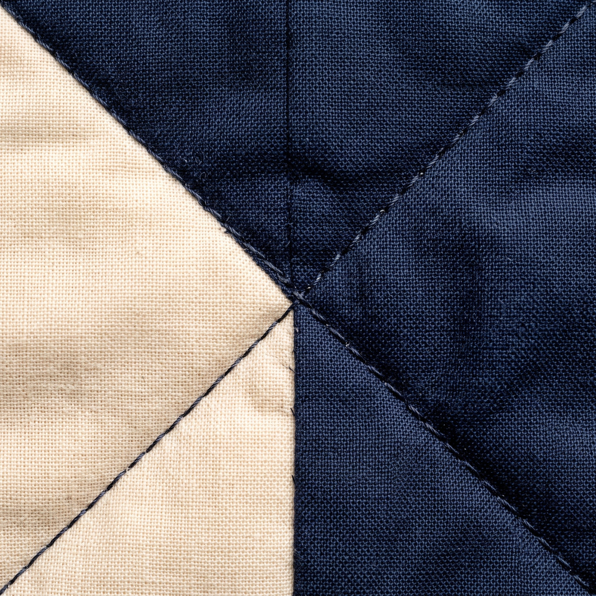 Quilt Jacket PDF Sewing Pattern | Patchwork Quilted Coat, XS-3XL, A0 A4 US Letter | Instant Download