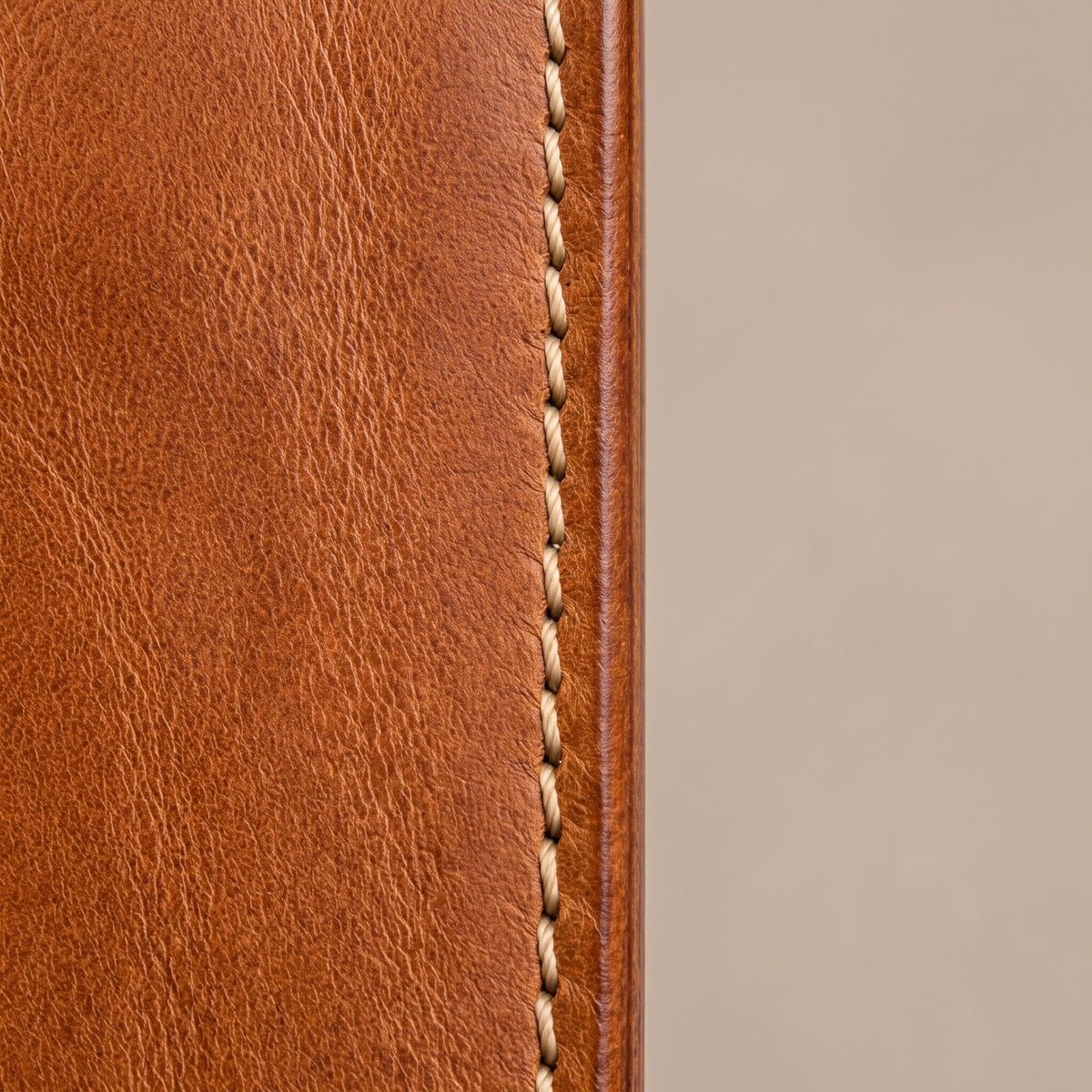 Leather Phone Bag Pattern PDF, Crossbody Template, Instant Download