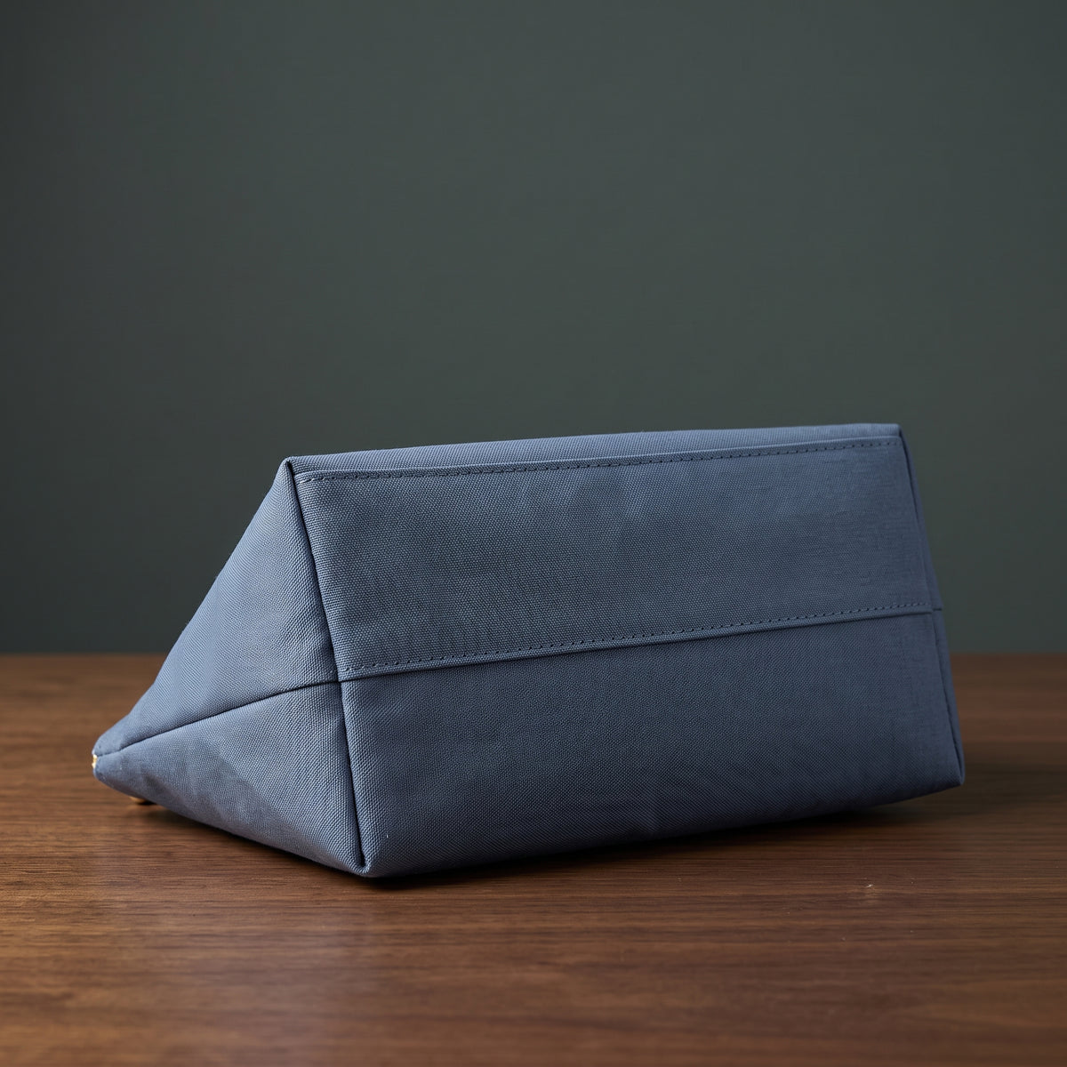 Makeup Bag Sewing Pattern PDF, Zipper Pouch, Beginner Friendly