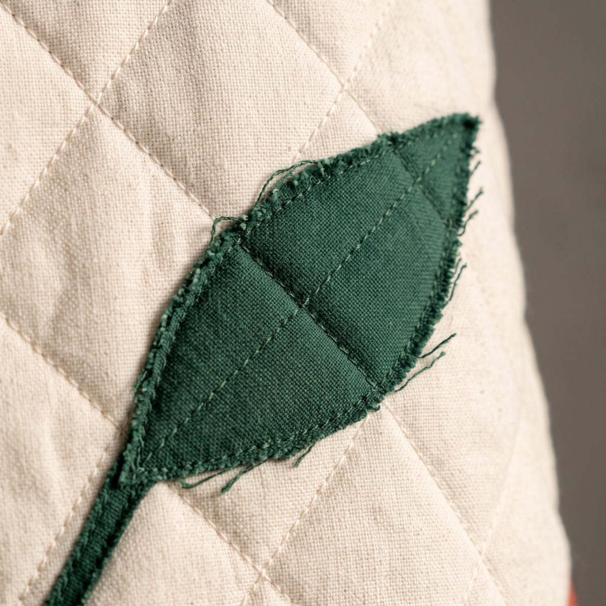 Reversible Quilted Coat Sewing Pattern PDF, Patchwork Jacket