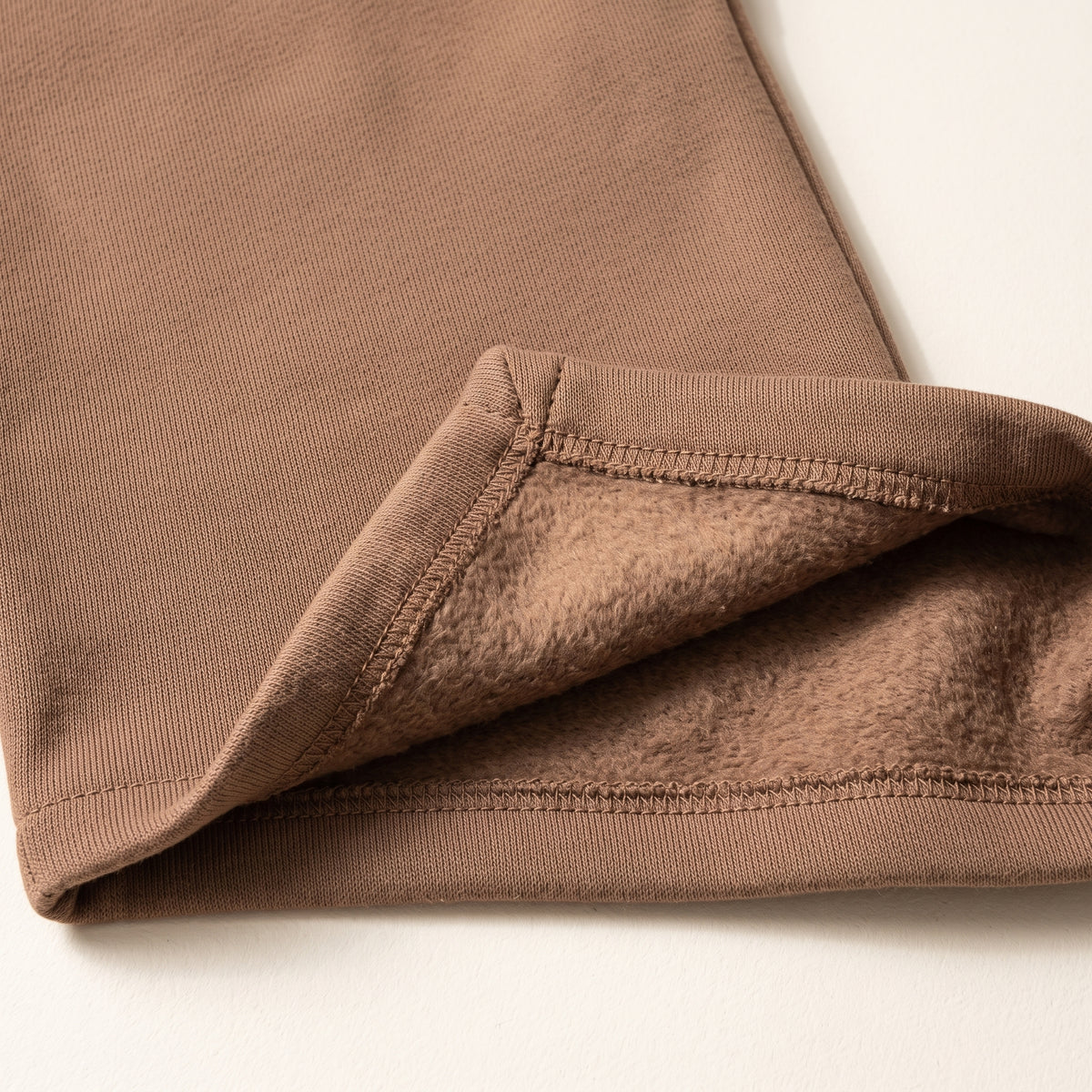 Baggy Sweat Shorts Sewing Pattern PDF | Unisex Oversized Jogger Shorts with Pockets | Sizes 2XS-2XL | A0 & A4 Instant Download