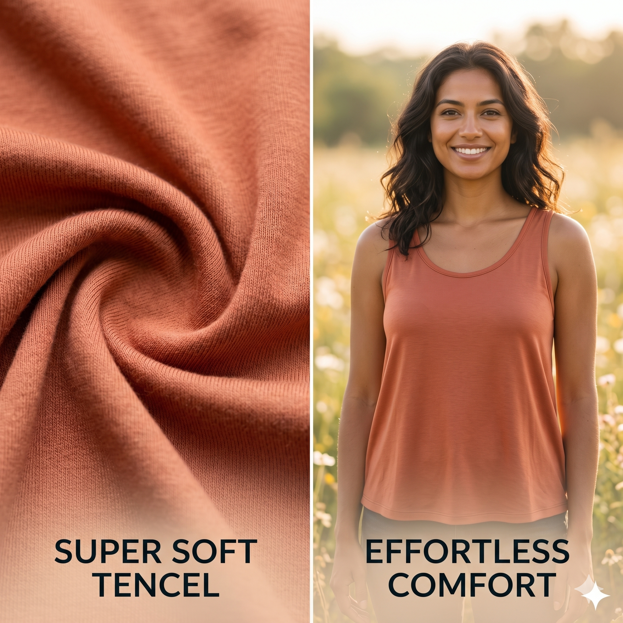 ✨ Sol Tank Top – Instant Download PDF Sewing Pattern